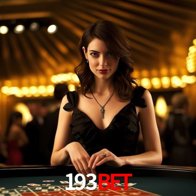 Instalador 193bet Windows
