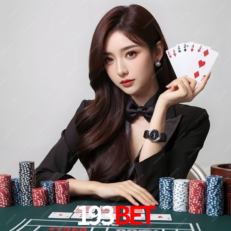 Caishen Wins 193bet